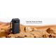 Powerbank Veger VEGER powerbank 50 000 mAh PD QC3.0 5A 22,5W Tank Lite (W5001) czarny