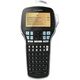 Dymo DYMO LabelManager 420P 6/9/12/19   mm D1-Bänder ABC UK/HK