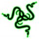 Pad Razer Razer Wolverine V3 Tournament Edition