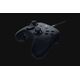 Pad Razer Razer Wolverine V3 Tournament Edition