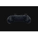 Pad Razer Razer Wolverine V3 Tournament Edition