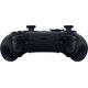 Pad Razer Razer Wolverine V3 Tournament Edition