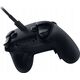 Pad Razer Razer Wolverine V3 Tournament Edition