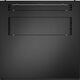 Szafa APC APC NetShelter WX 12U Single Hinged Wall-mount Enclosure 600mm Deep Szafa wisząca Czarny