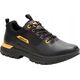 Caterpillar Colorado Sneaker Lo P726090 Czarne 42