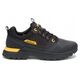 Caterpillar Colorado Sneaker Lo P726090 Czarne 45