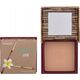 BENEFIT_Hoola Lite matowy puder brązujący 8g