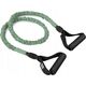 Ekspander gumowy heavy Spokey SUPRA TUBE