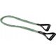 Ekspander gumowy heavy Spokey SUPRA TUBE