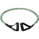 Ekspander gumowy heavy Spokey SUPRA TUBE