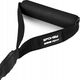 Ekspander gumowy heavy Spokey SUPRA TUBE