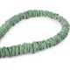 Ekspander gumowy heavy Spokey SUPRA TUBE