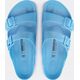 Birkenstock Arizona Essentials 1024588 Niebieskie 37
