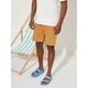 Birkenstock Arizona Essentials 1024588 Niebieskie 37