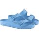 Birkenstock Arizona Essentials 1024588 Niebieskie 36