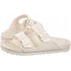 Birkenstock Boston Essentials EVA 1027384 szary 36