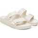 Birkenstock Boston Essentials EVA 1027384 szary 41