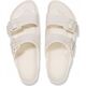 Birkenstock Boston Essentials EVA 1027384 szary 41