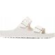 Birkenstock Boston Essentials EVA 1027384 szary 41