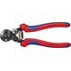 Knipex NOŻYCE DO LIN STALOWYCH
