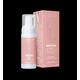 Instalash LASH & FACE pianka do mycia rzęs