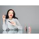 Instalash LASH & FACE pianka do mycia rzęs