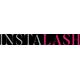 Instalash LASH & FACE pianka do mycia rzęs