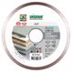 Di-Star TARCZA DIAMENTOWA DISTAR 125 x 1,4 x 10 x 22,23 Hard ceramics
