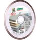 Di-Star TARCZA DIAMENTOWA DISTAR 125 x 1,4 x 10 x 22,23 Hard ceramics