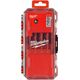 Wiertło Milwaukee MILWAUKEE WIERTŁO DO BETONU TCT KPL.8szt. PREMIUM UK