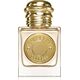 Burberry Burberry Goddess Eau de Parfum 100ml.