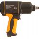 Klucz udarowy Nuair PNEUMATYCZNY KLUCZ UDAROWY 1/2"  800Nm IMPAX