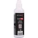 Distar Żel do wiercenia Distar Mechanic CoolGEL 250 g