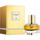 Rasasi Perfumy Damskie Rasasi Junoon Leather Pour Femme EDP 50 ml