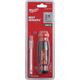 Sourcing MILWAUKEE UNIVERSAL RATCHET SCREWDRIVER 14in1 TORX...