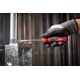 Sourcing MILWAUKEE UNIVERSAL RATCHET SCREWDRIVER 14in1 TORX...