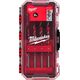 Wiertło Milwaukee MILWAUKEE WIERTŁO DO BETONU TCT KPL.8szt. PREMIUM