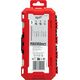 Wiertło Milwaukee MILWAUKEE WIERTŁO DO BETONU TCT KPL.8szt. PREMIUM