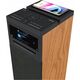 Wieża Aiwa MUSIC TOWER AIWA TSBT-360