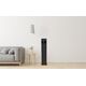 Wieża Aiwa MUSIC TOWER AIWA TSBT-360