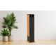 Wieża Aiwa MUSIC TOWER AIWA TSBT-360
