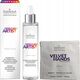 FARMONA PROFESSIONAL_Hands &amp| Nails Artist ekspresowy żel zmiękczający do usuwania skórek wokół paznokci 50ml