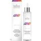 FARMONA PROFESSIONAL_Hands &amp| Nails Artist ekspresowy żel zmiękczający do usuwania skórek wokół paznokci 50ml