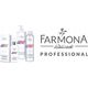 FARMONA PROFESSIONAL_Hands &amp| Nails Artist ekspresowy żel zmiękczający do usuwania skórek wokół paznokci 50ml