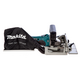 Frezarka Makita DPJ180Z 18 V