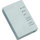 Norton Clipper ŚCIERNICA 3-200/90x20/3.2x32 38A46 KVBE -