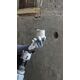 ADTnS DISTAR OTWORNICA DIAMENTOWA DDS-W 72x70-4xM16 DLD 72 CS-X