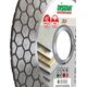 Di-Star Tarcza diamentowa Edge Dry 125x1.6x25x22.23