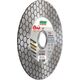 Di-Star Tarcza diamentowa Edge Dry 125x1.6x25x22.23