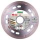 Di-Star TARCZA DIAMENTOWA 1A1R 115x1,1x8x22,23 Esthete